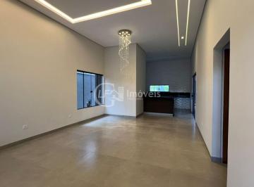Imagem 1 · Casa para venda em Jardim Colibrí, Campo Grande