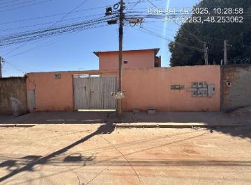 Imagem 1 · Apartamento para venda em Jardim Pérola da Barragem I, Águas