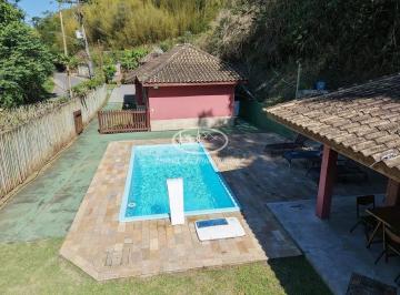 Imagem 1 · Casa para venda em Harry Bertell (Penedo), Itatiaia