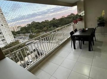 Imagem 1 · Apartamento para venda em Goiânia 2, Goiânia
