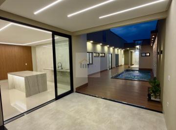 Imagem 1 · Casa para venda em Residencial Barravento, Goiânia