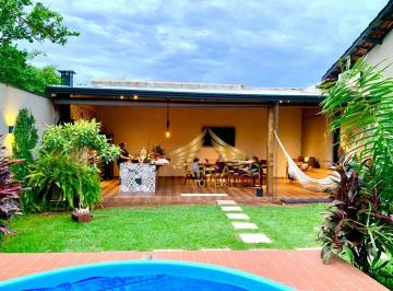 Imagem 1 · Casa para venda em Jardim Europa, Goiânia
