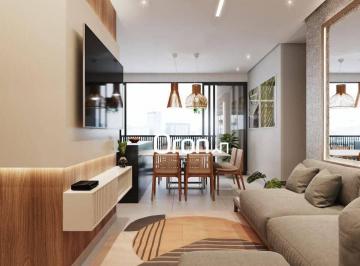 Imagem 1 · Apartamento para venda em Setor Norte Ferroviário, Goiânia