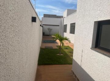 Imagem 1 · Casa para venda em Do Turista, Caldas Novas