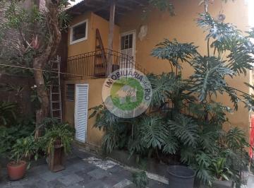 Imagem 1 · Terreno para venda em Tijuca, Rio de Janeiro