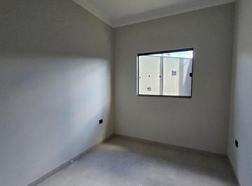 Imagem 1 · Casa para venda em Jardim Itamaracá, Campo Grande