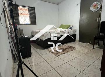 Imagem 1 · Casa para venda em Residencial Gameleira II, Rio Verde
