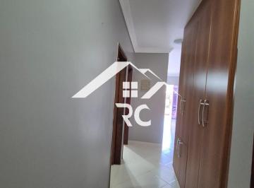 Imagem 1 · Casa para venda em Residencial Tocantins, Rio Verde
