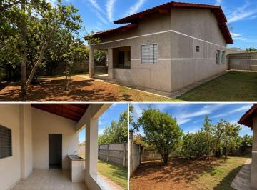 Imagem 1 · Casa para venda em Santa Cecília, Goianésia