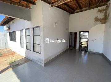 Imagem 1 · Casa para venda em Nova Lima, Campo Grande