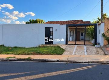 Imagem 1 · Casa para venda em Nova Lima, Campo Grande