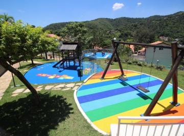 Imagem 1 · Casa de Condomínio para venda em Freguesia (Jacarepaguá), Ri