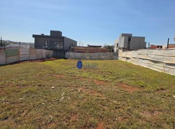 Imagem 1 · Terreno para venda em Boa Vista, Anápolis