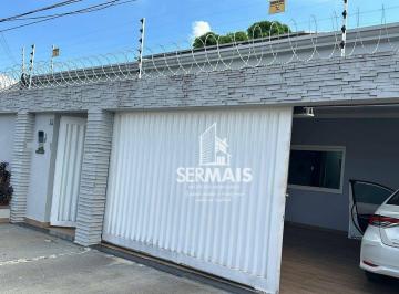 Imagem 1 · Casa para venda em Liberdade, Porto Velho