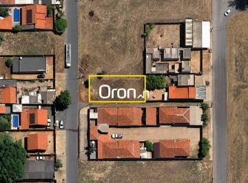 Imagem 1 · Terreno para venda em Jardim Buriti Sereno, Aparecida de Goi