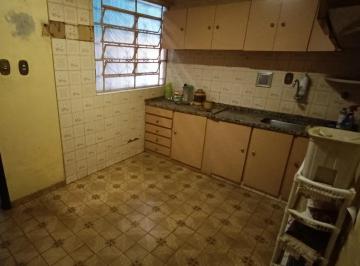 Imagem 1 · Casa para venda em Parque Industrial de Goiânia, Goiânia