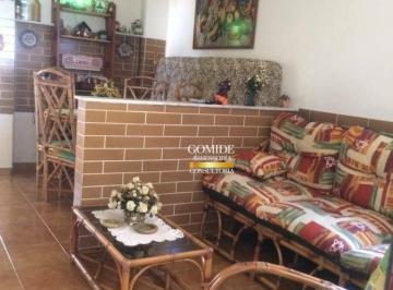 Imagem 1 · Apartamento para venda em Iguaba Pequena, Iguaba Grande