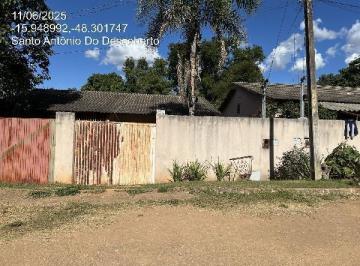 Imagem 1 · Casa para venda em Jardim Ana Beatriz I, Santo Antônio do De