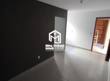 Imagem 1 · Apartamento para venda em Vila Guará, Luziânia
