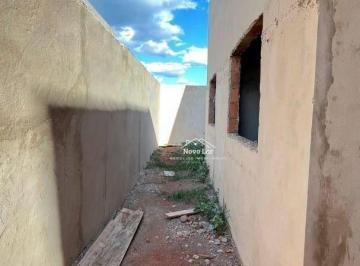 Imagem 1 · Casa para venda em Três Lagoas