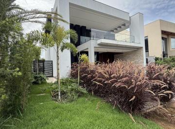 Imagem 1 · Casa de Condomínio para venda em Anápolis City, Anápolis