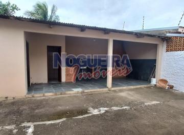Imagem 1 · Casa para venda em Mário Andreazza, Ji-Paraná