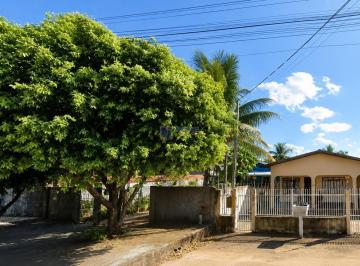 Imagem 1 · Casa para venda em Mário Andreazza, Ji-Paraná