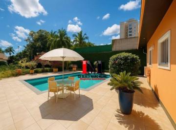 Imagem 1 · Casa de Condomínio para venda em Panair, Porto Velho
