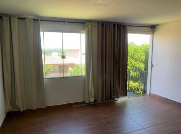 Imagem 1 · Casa para venda em Centro, Abadiânia