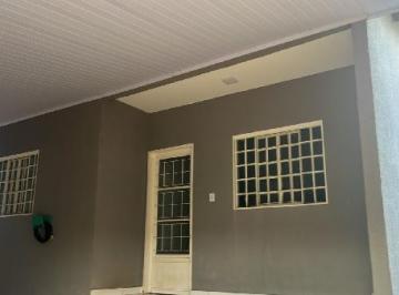 Imagem 1 · Casa para venda em Parque Estrela Dalva XII, Santo Antônio d