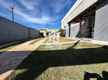 Imagem 1 · Casa para venda em Parque Esplanada I, Valparaíso de Goiás