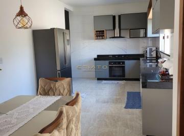 Imagem 1 · Casa para venda em Setor Sul III Etapa, Anápolis