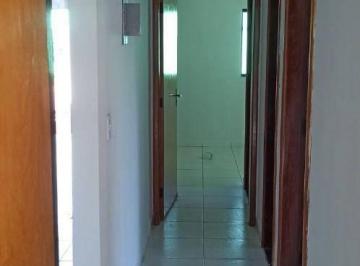 Imagem 1 · Casa de Condomínio para venda em Goiânia