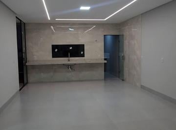 Imagem 1 · Casa para venda em Jardim Planalto, Goiânia