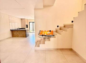 Imagem 1 · Sobrado para venda em Porto Velho