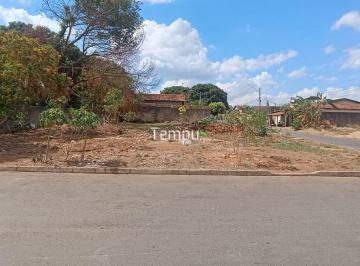 Imagem 1 · Terreno para venda em Jardim Helvécia, Aparecida de Goiânia