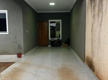 Imagem 1 · Casa para venda em Centro, Formosa