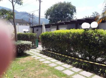 Imagem 1 · Apartamento para venda e aluguel em Vargem Pequena, Rio de J