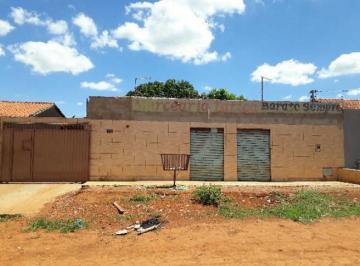 Imagem 1 · Casa para venda em Parque Estrela Dalva X, Luziânia