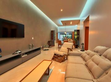 Imagem 1 · Casa para venda em Residencial Goiânia Golfe Clube, Goiânia