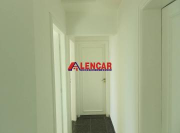 Imagem 1 · Apartamento para venda em Olaria, Porto Velho