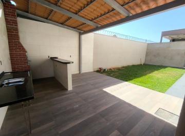 Imagem 1 · Casa de Condomínio para venda em Vila Brasília Complemento,