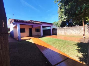 Imagem 1 · Casa para venda em Centro, Amambai