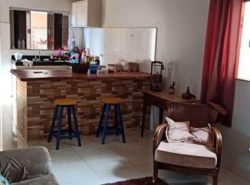 Imagem 1 · Casa para venda em Residencial Solar dos Ataídes 2ª Etapa, R