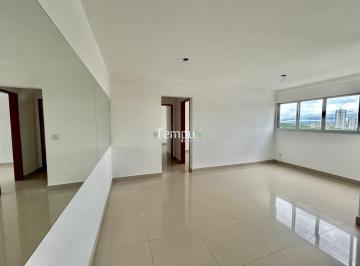 Imagem 1 · Apartamento para venda em Vila Rosa, Goiânia