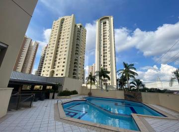 Imagem 1 · Apartamento para venda em Alto da Glória, Goiânia