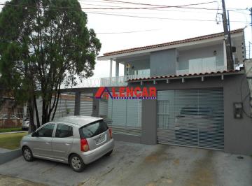 Imagem 1 · Casa para venda e aluguel em Aponiã, Porto Velho