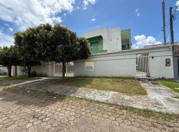 Imagem 1 · Casa para venda e aluguel em Jardim Aurélio Bernardi, Ji-Par