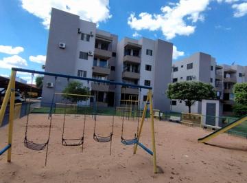 Imagem 1 · Apartamento para venda em Vila Alba, Dourados