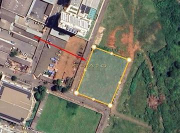 Imagem 1 · Terreno para venda em Cidade Jardim, Anápolis